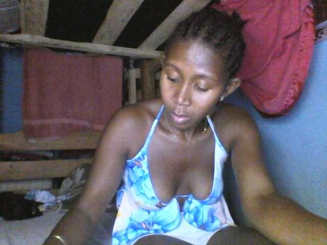 Natacha24