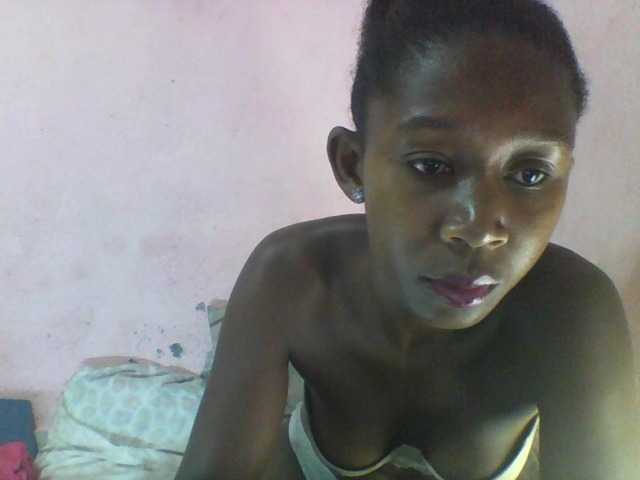 Natacha24