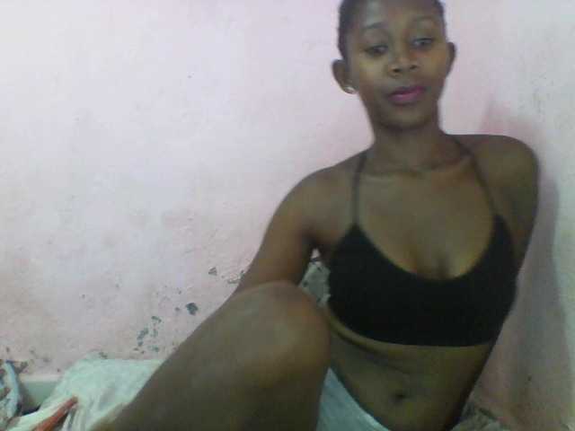 Natacha24