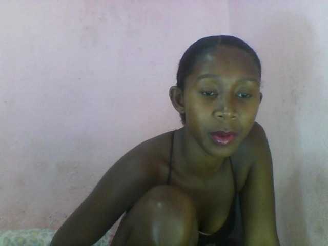 Natacha24