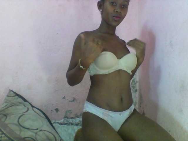 Natacha24