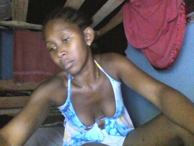 Natacha24