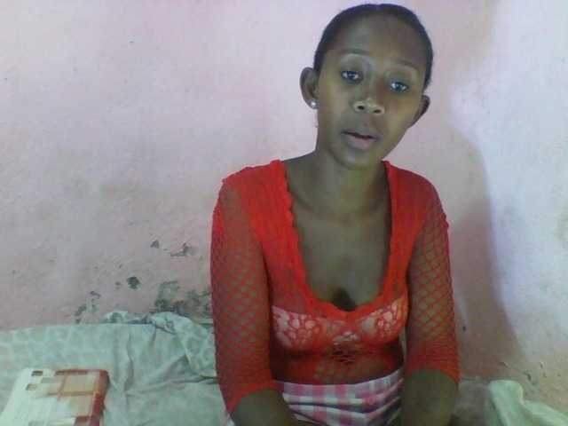 Natacha24