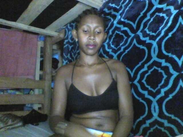 Natacha24