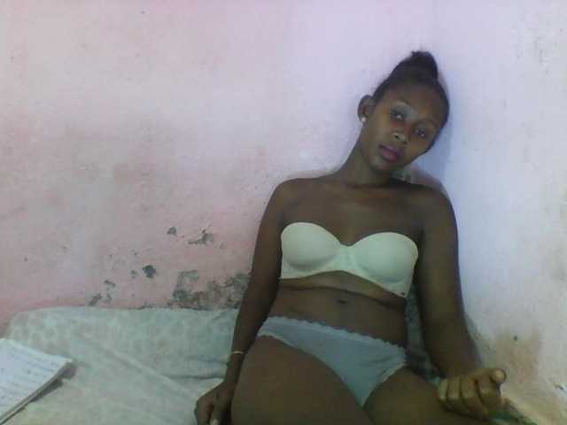 Natacha24