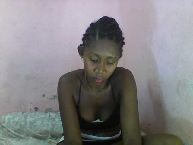 Natacha24
