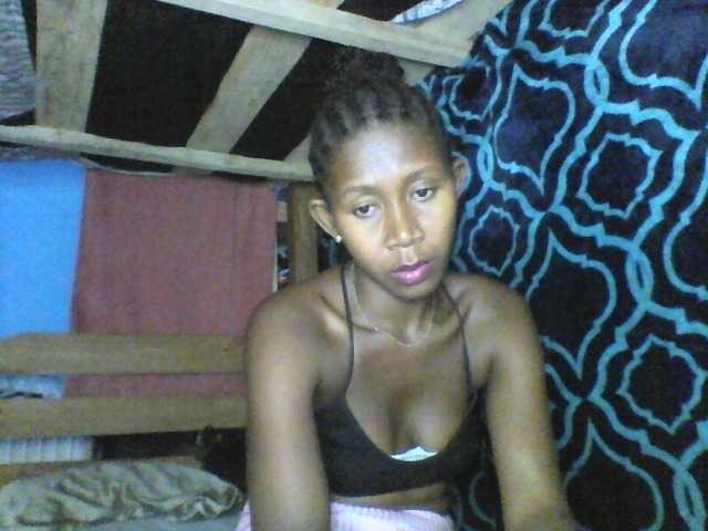 Natacha24