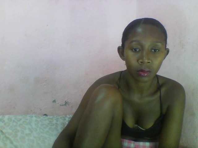 Natacha24