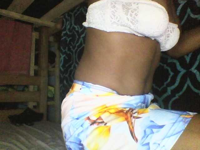 Natacha24