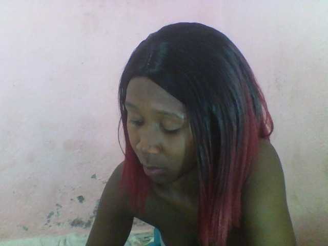 Preview of natacha24