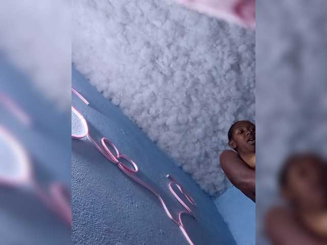 Natacha24