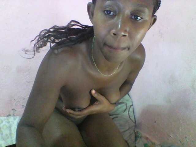 Natacha24