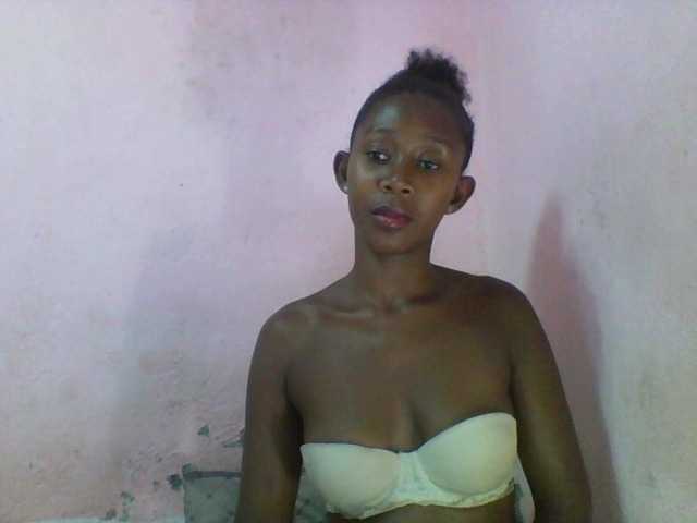 Natacha24