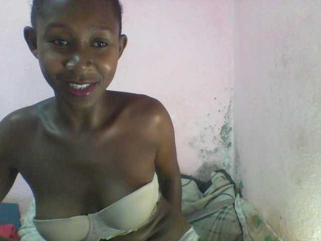 Natacha24