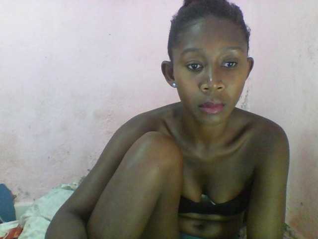 Natacha24