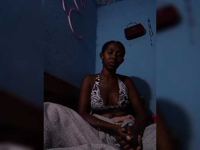 Natacha24