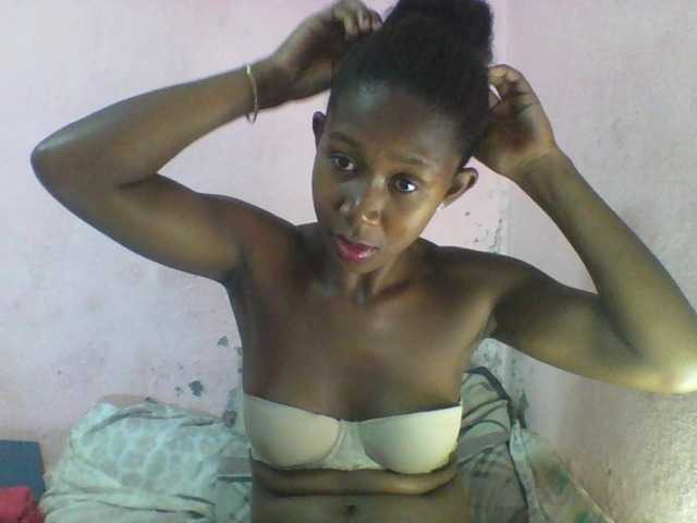 Natacha24