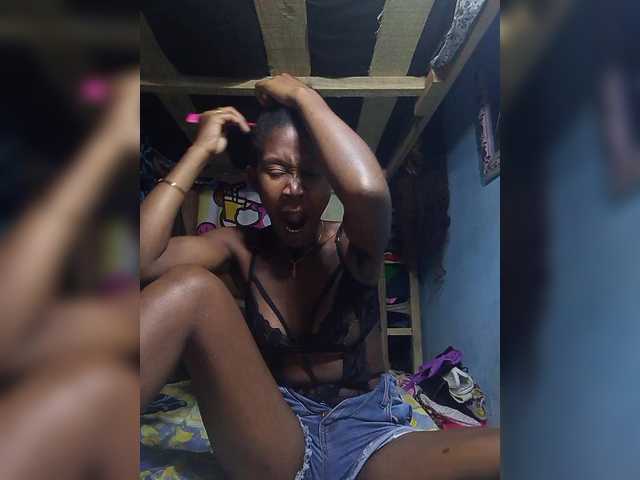 Natacha24