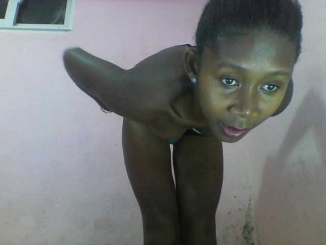 Natacha24