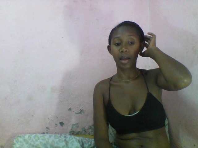 Natacha24