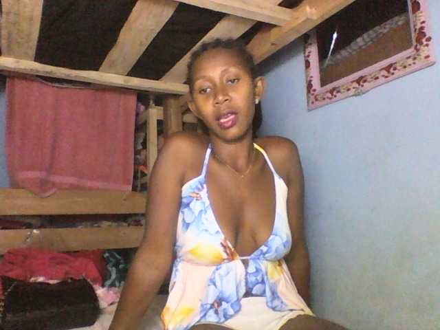 Natacha24