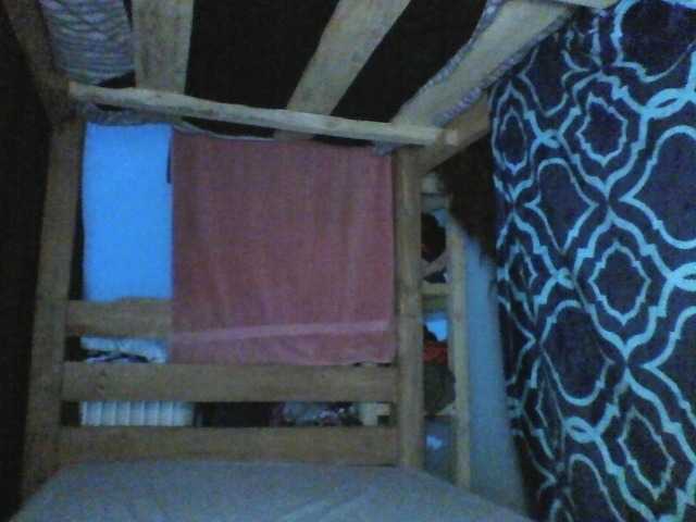 Natacha24