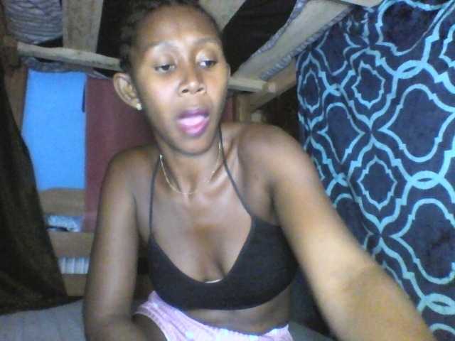 Natacha24