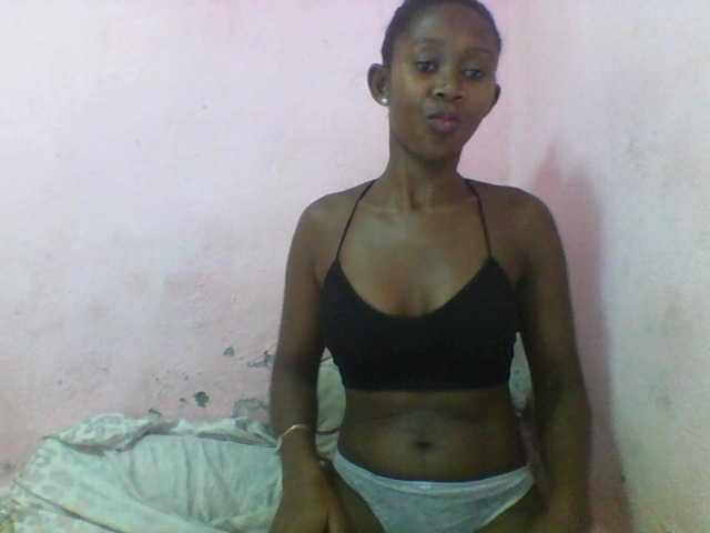 Natacha24