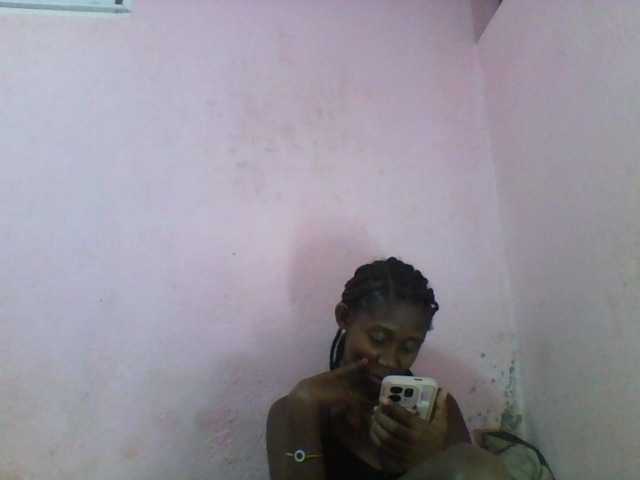 Natacha24