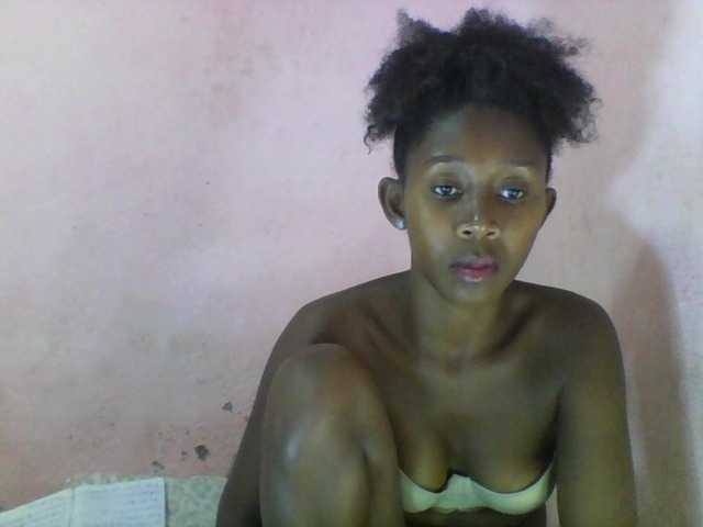 Natacha24