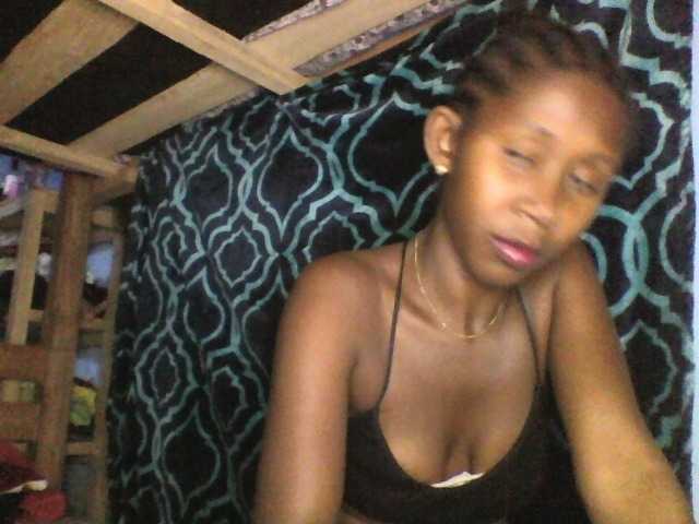 Natacha24