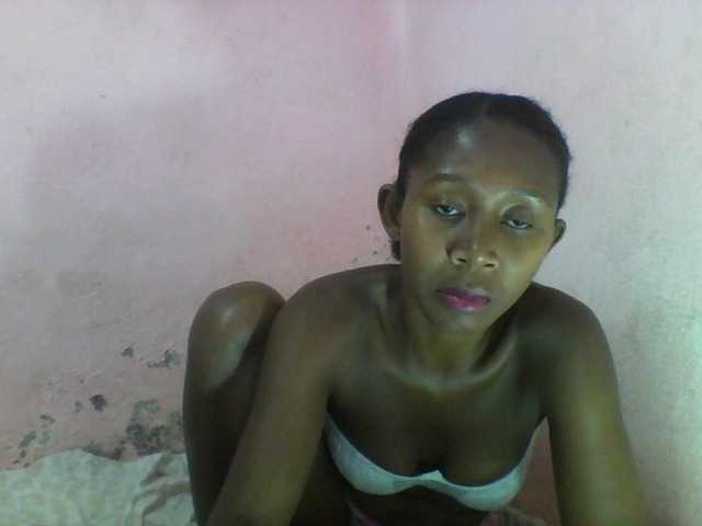 Natacha24