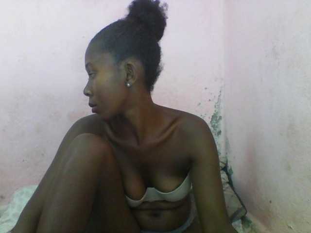 Natacha24
