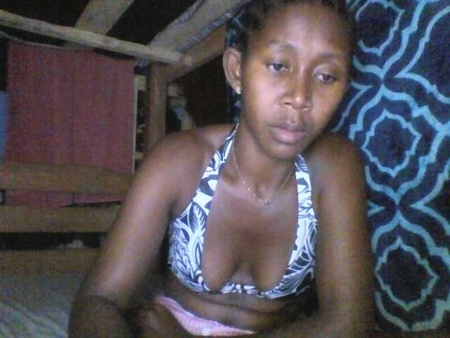 Natacha24