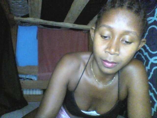 Natacha24