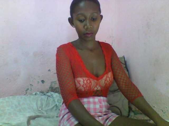 Natacha24