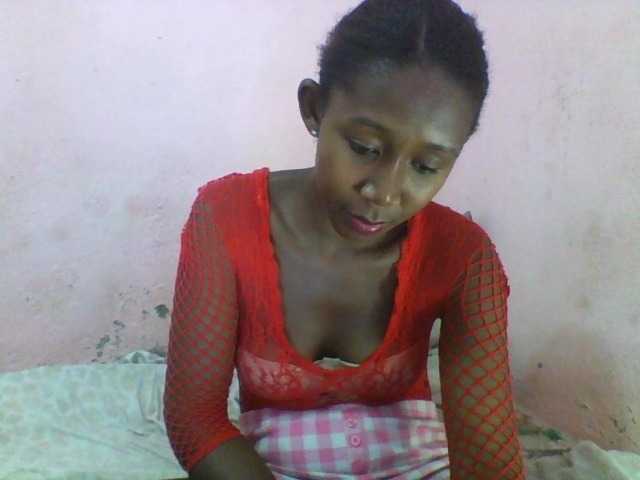 Natacha24