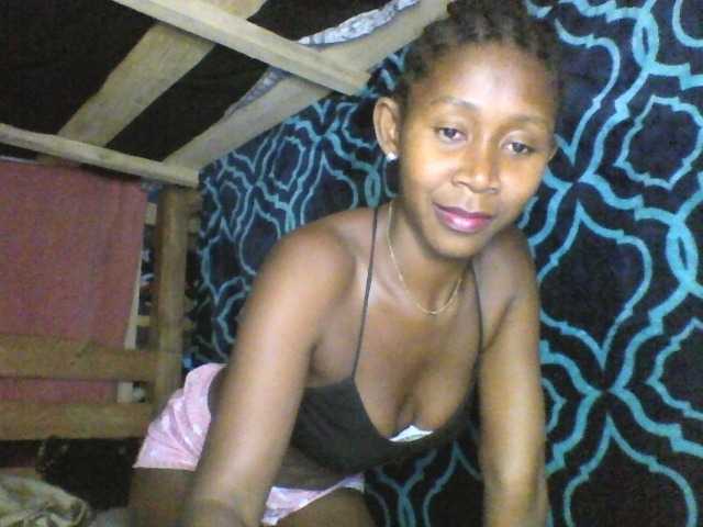 Natacha24