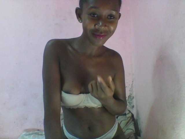 Natacha24