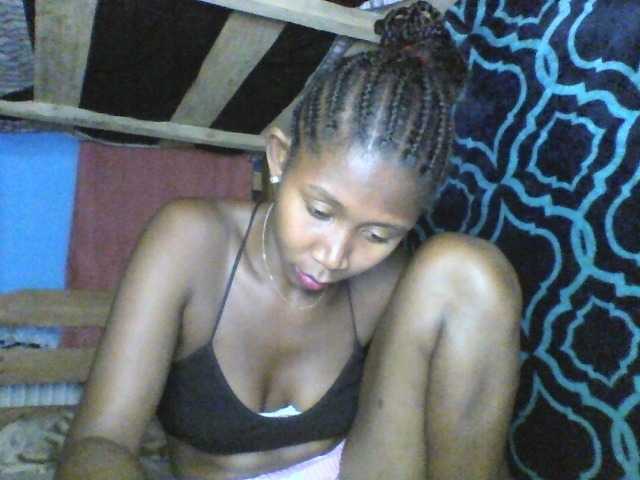 Natacha24
