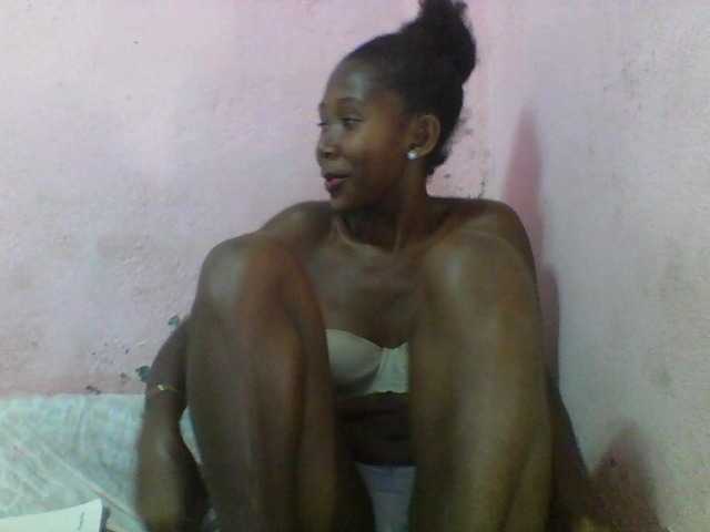 Natacha24