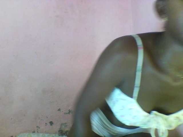 Natacha24