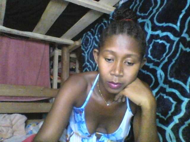 Natacha24