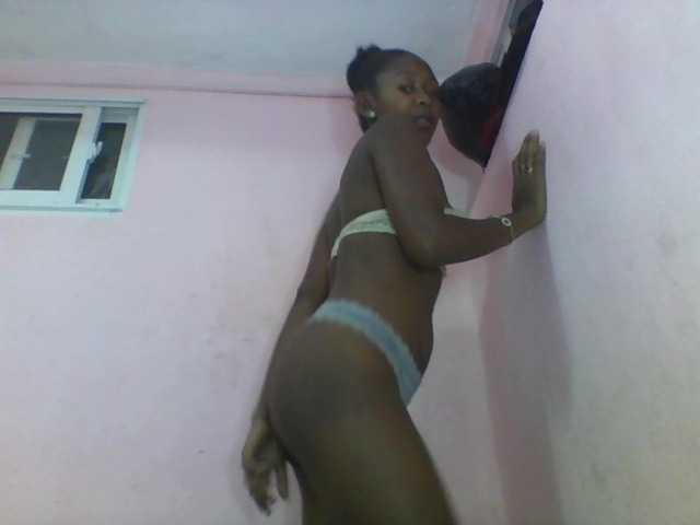 Natacha24