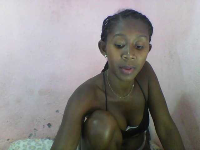 Natacha24