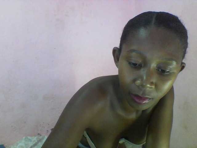 Natacha24