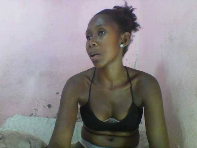 Natacha24