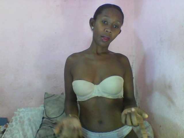 Natacha24