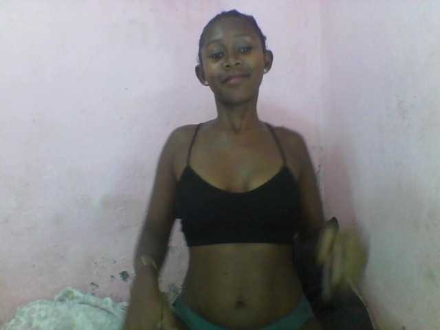 Natacha24
