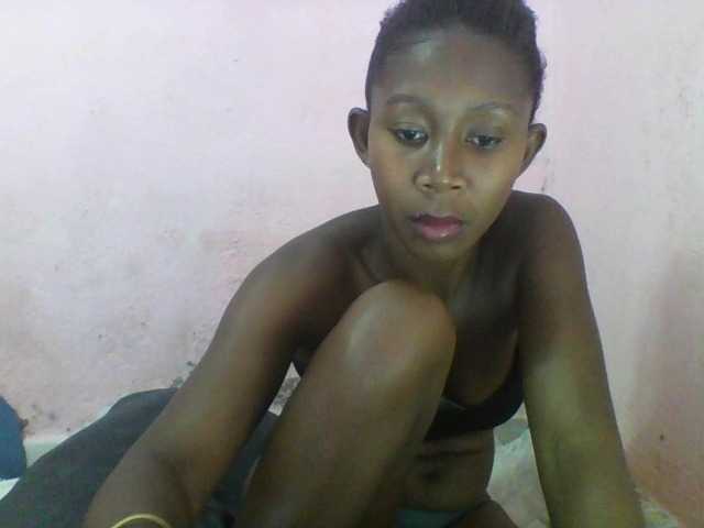 Natacha24